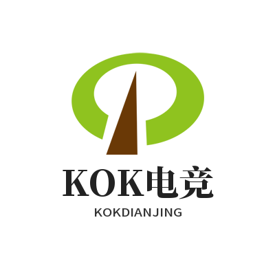 利物浦对阵利兹联预测首发阵容：绍博斯洛伊伤愈回归助力状态回升的红军